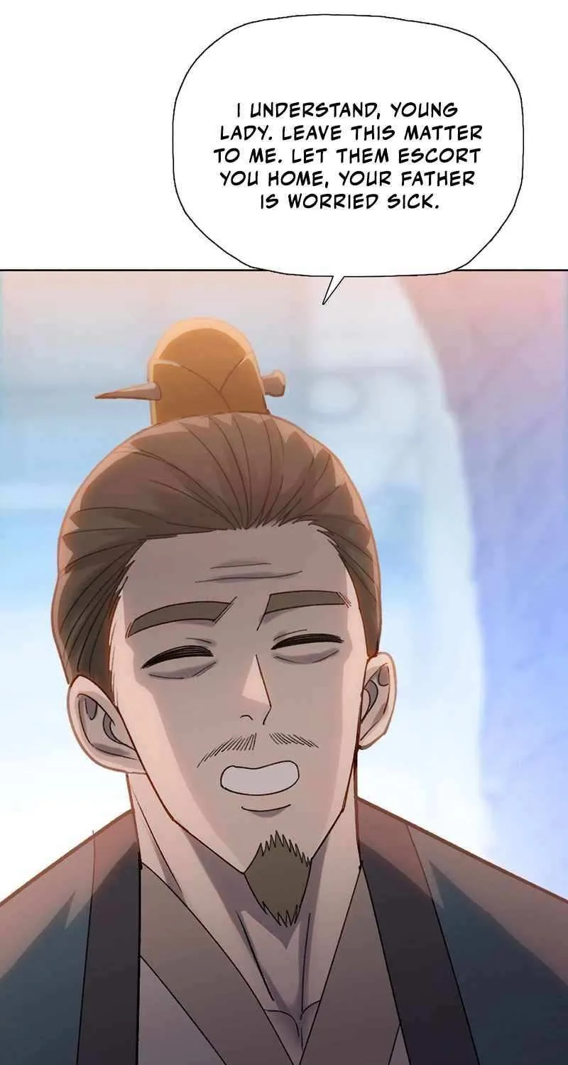 Chapter 9 — page 7