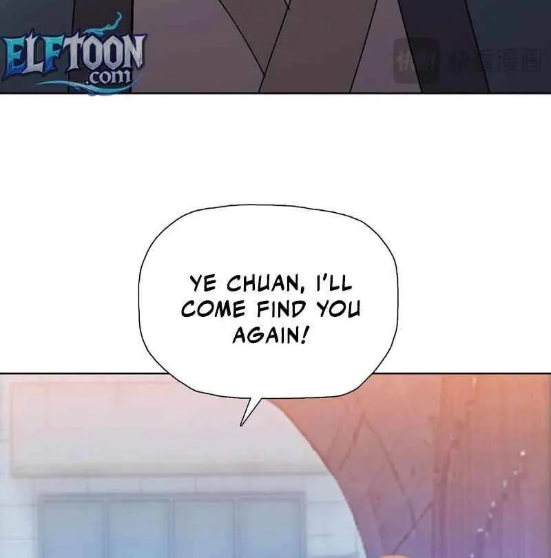 Chapter 9 — page 8