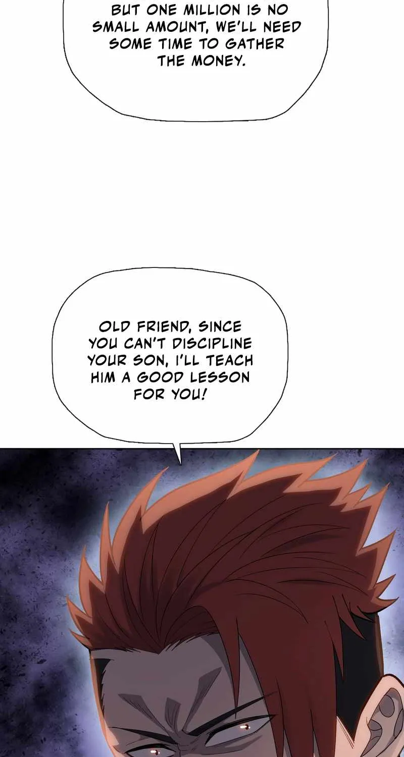 Chapter 10 — page 11