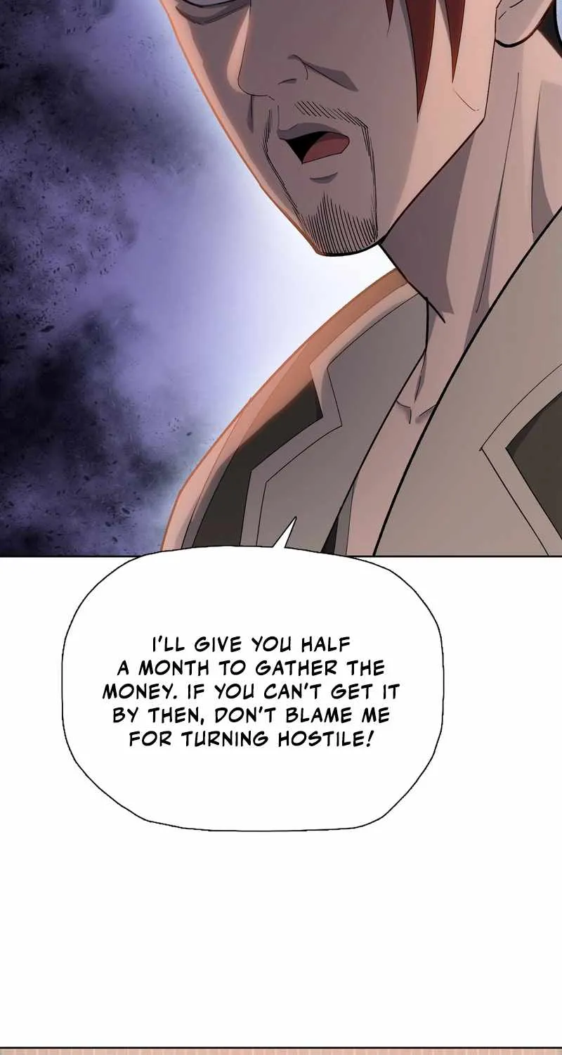 Chapter 10 — page 12