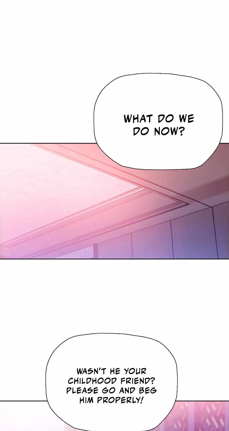 Chapter 10 — page 14