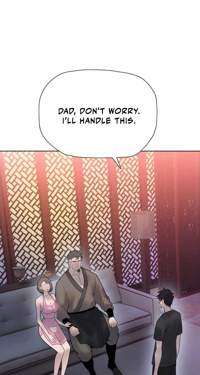 Chapter 10 — page 16