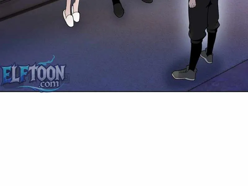Chapter 10 — page 17