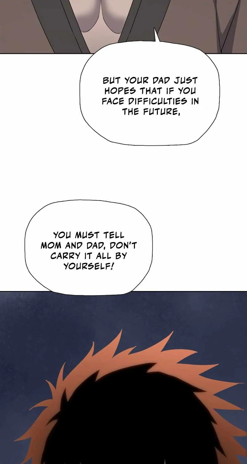 Chapter 10 — page 19