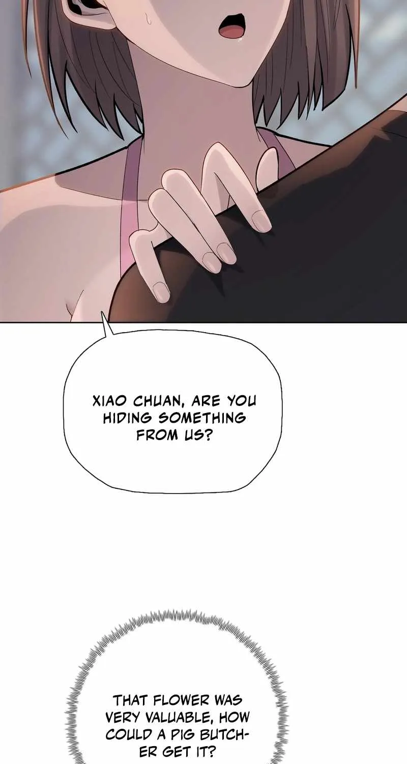 Chapter 10 — page 22