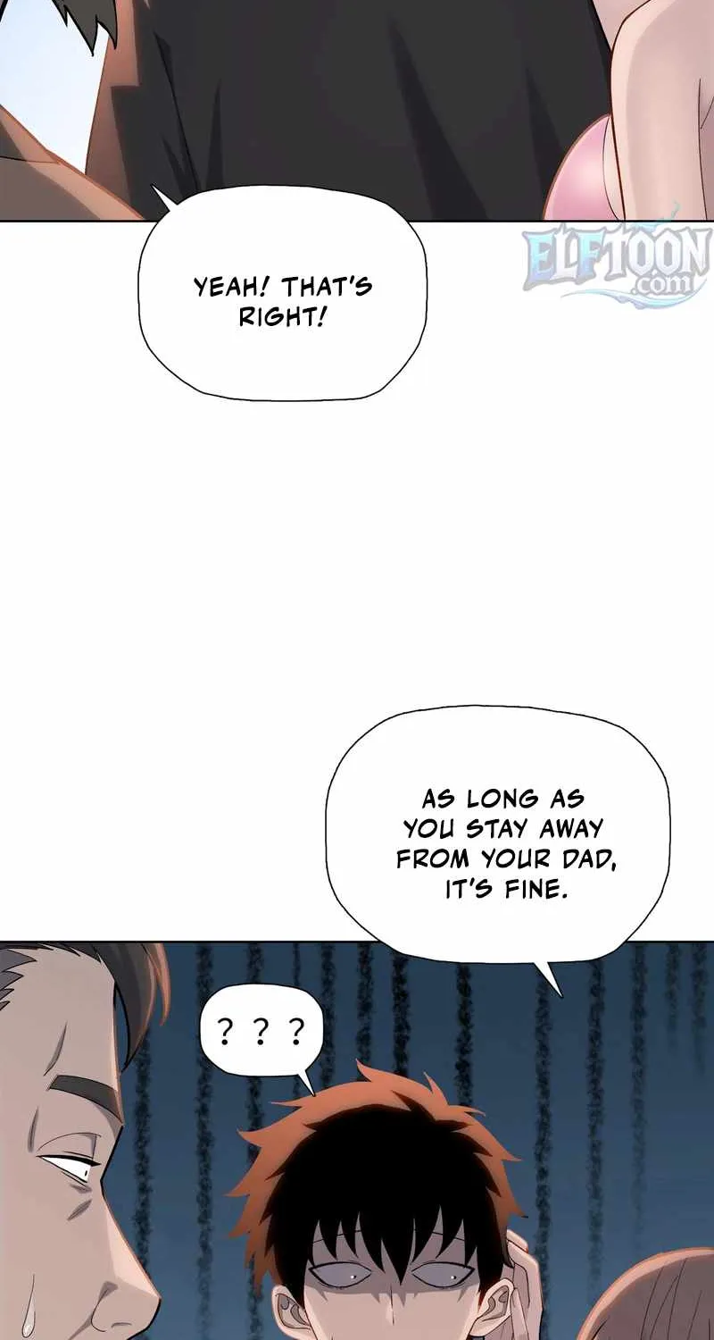 Chapter 10 — page 29