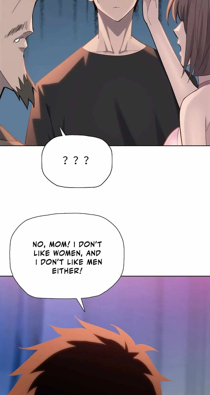Chapter 10 — page 30