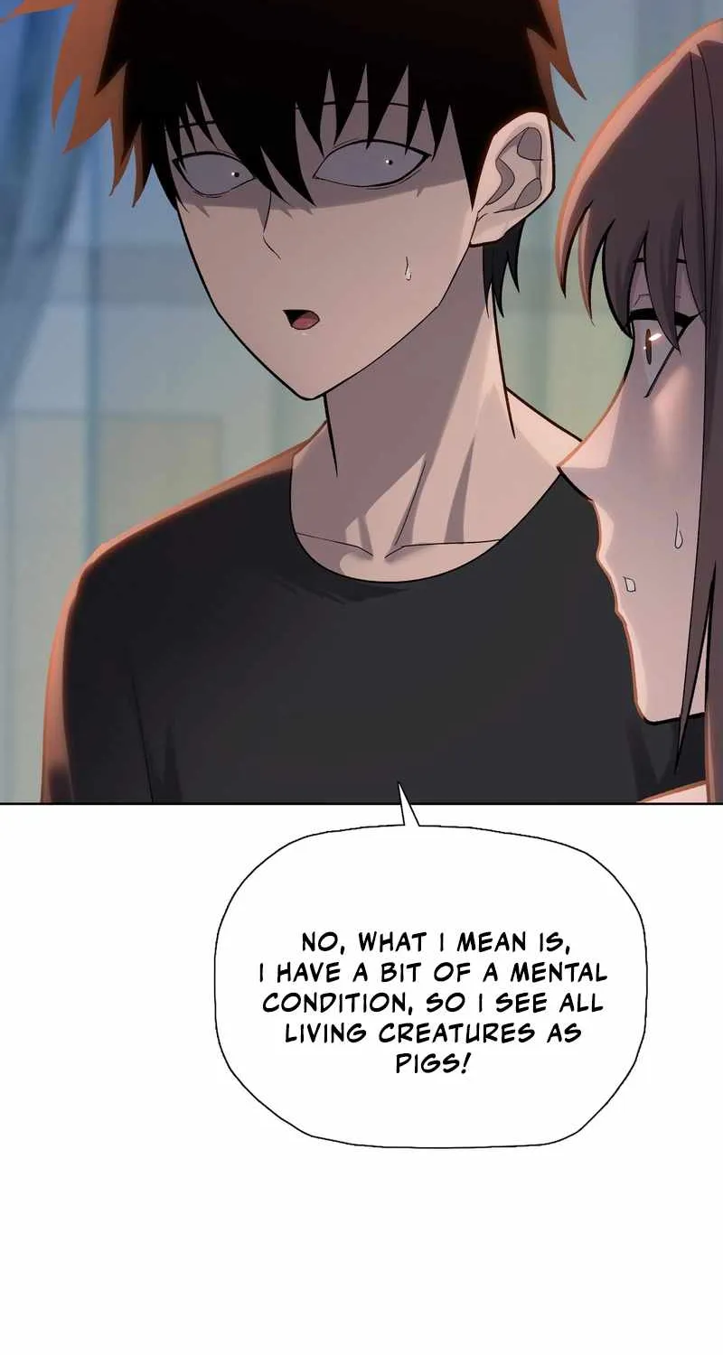 Chapter 10 — page 31