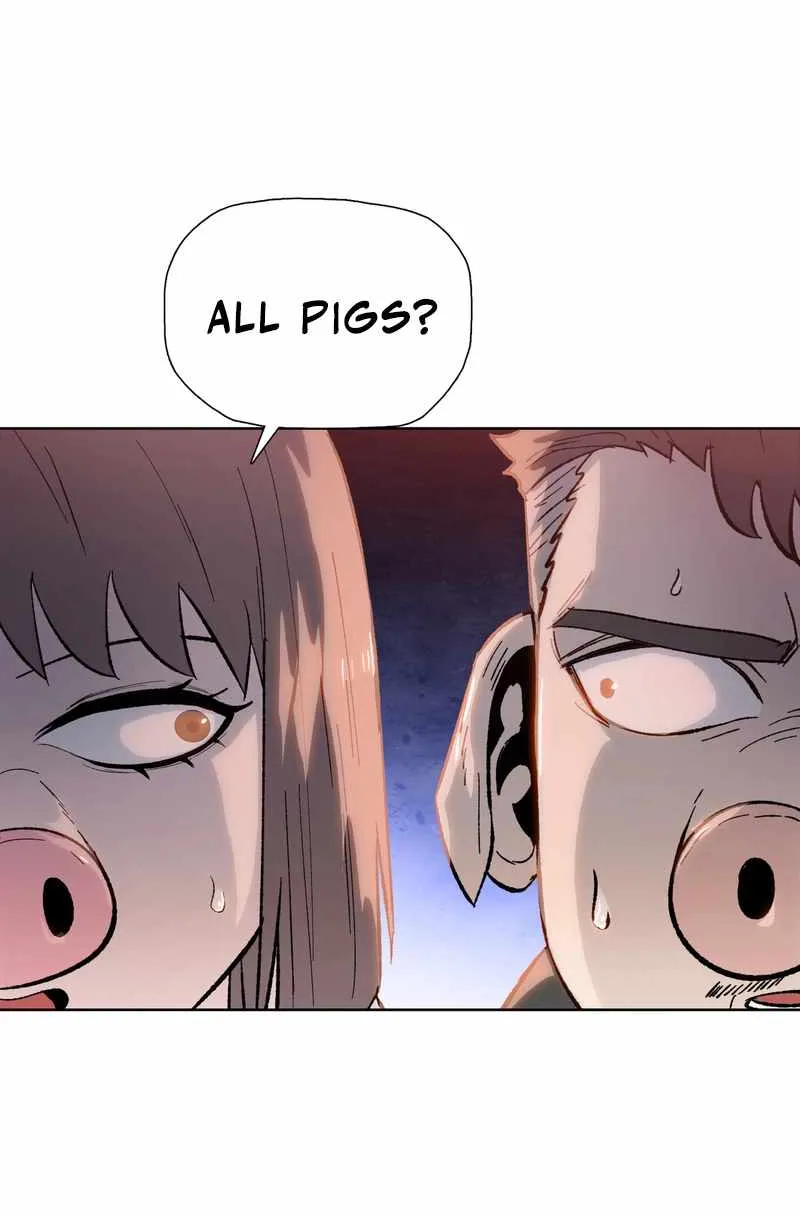 Chapter 10 — page 32