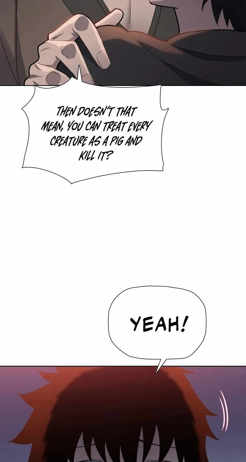 Chapter 10 — page 34
