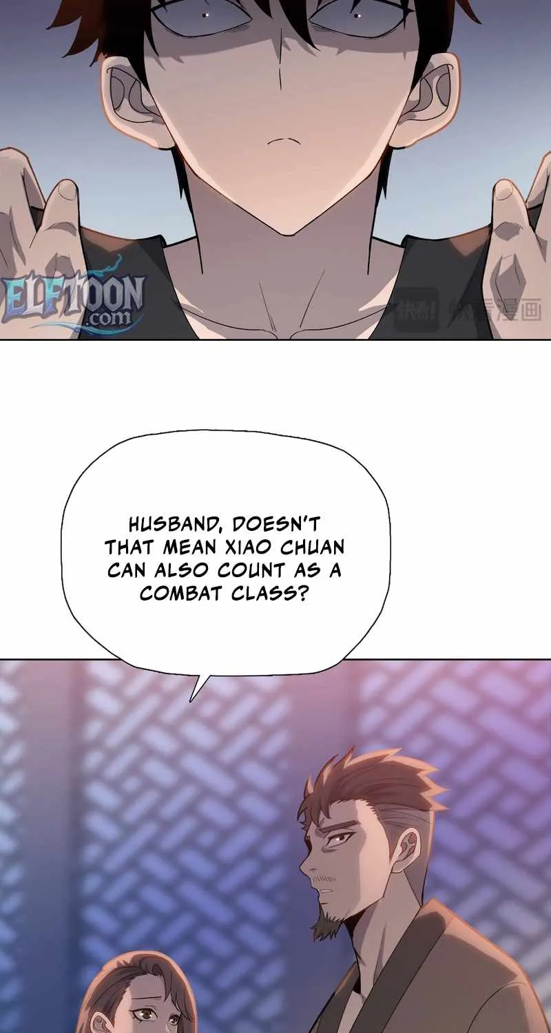 Chapter 10 — page 35