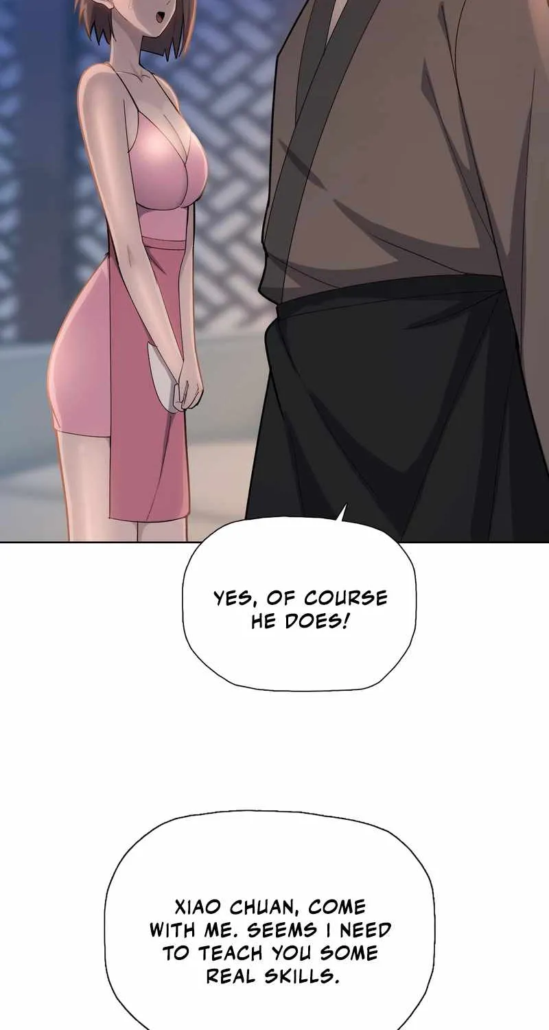 Chapter 10 — page 36