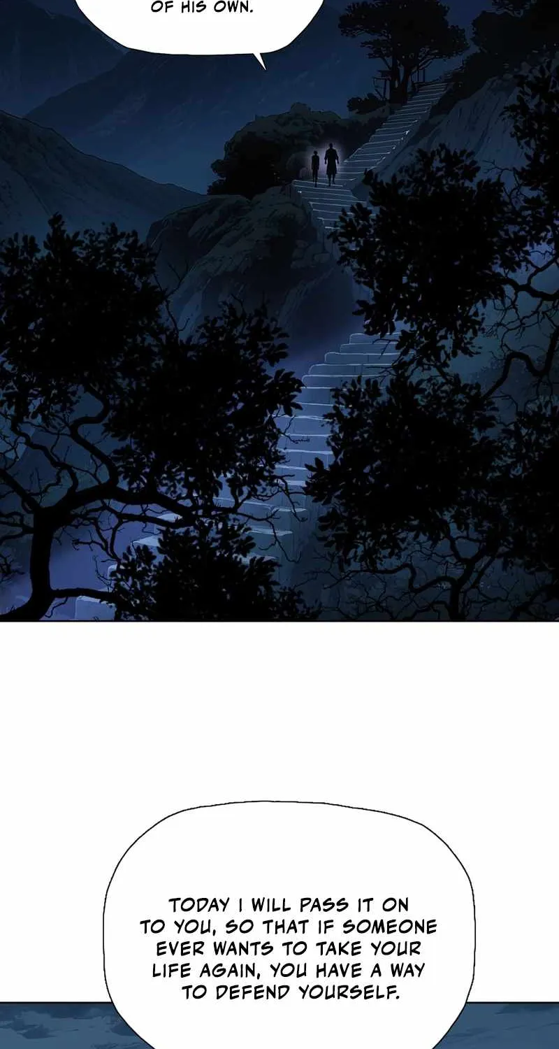 Chapter 10 — page 38