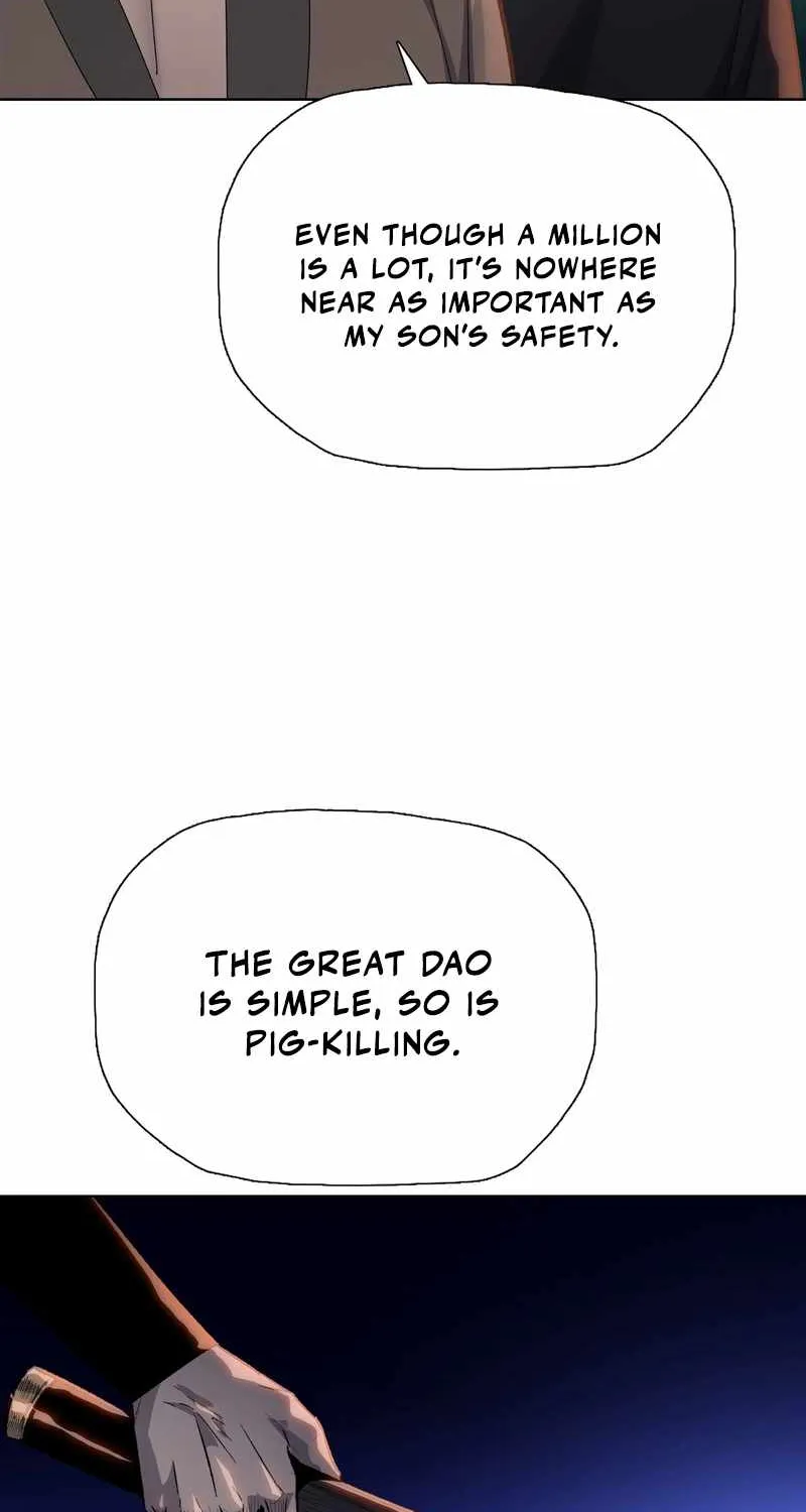 Chapter 10 — page 41
