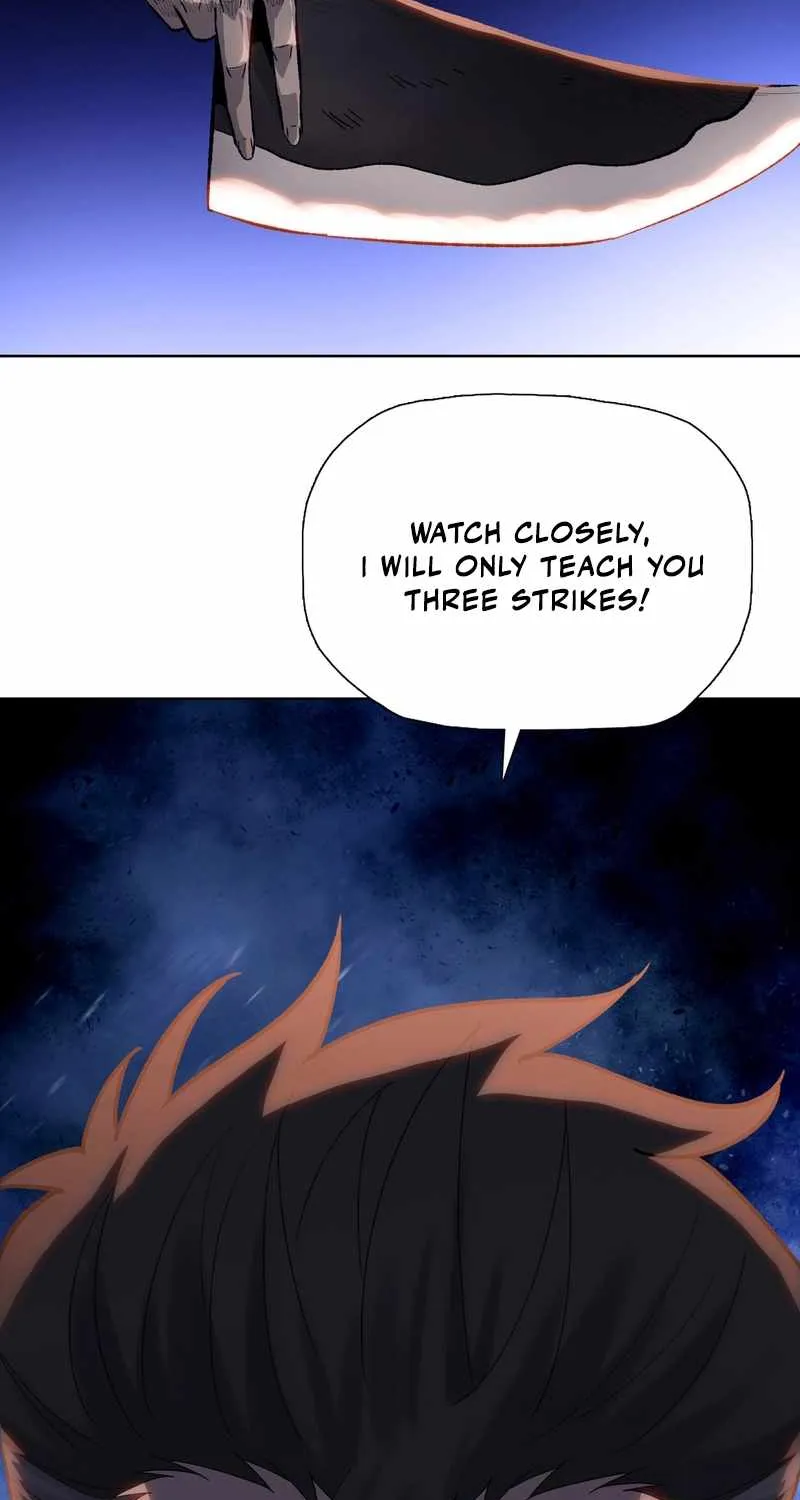 Chapter 10 — page 42
