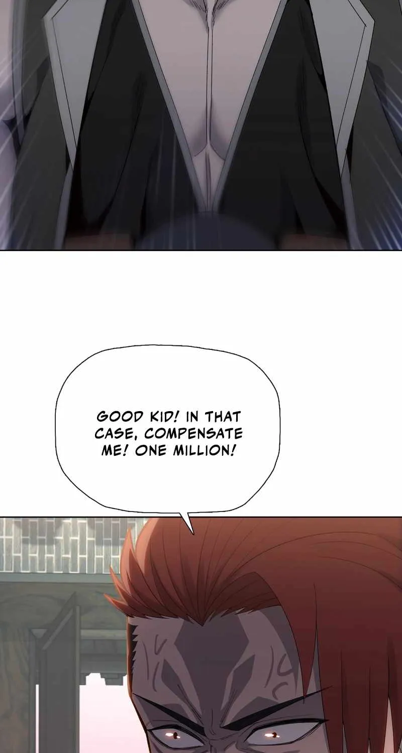 Chapter 10 — page 5