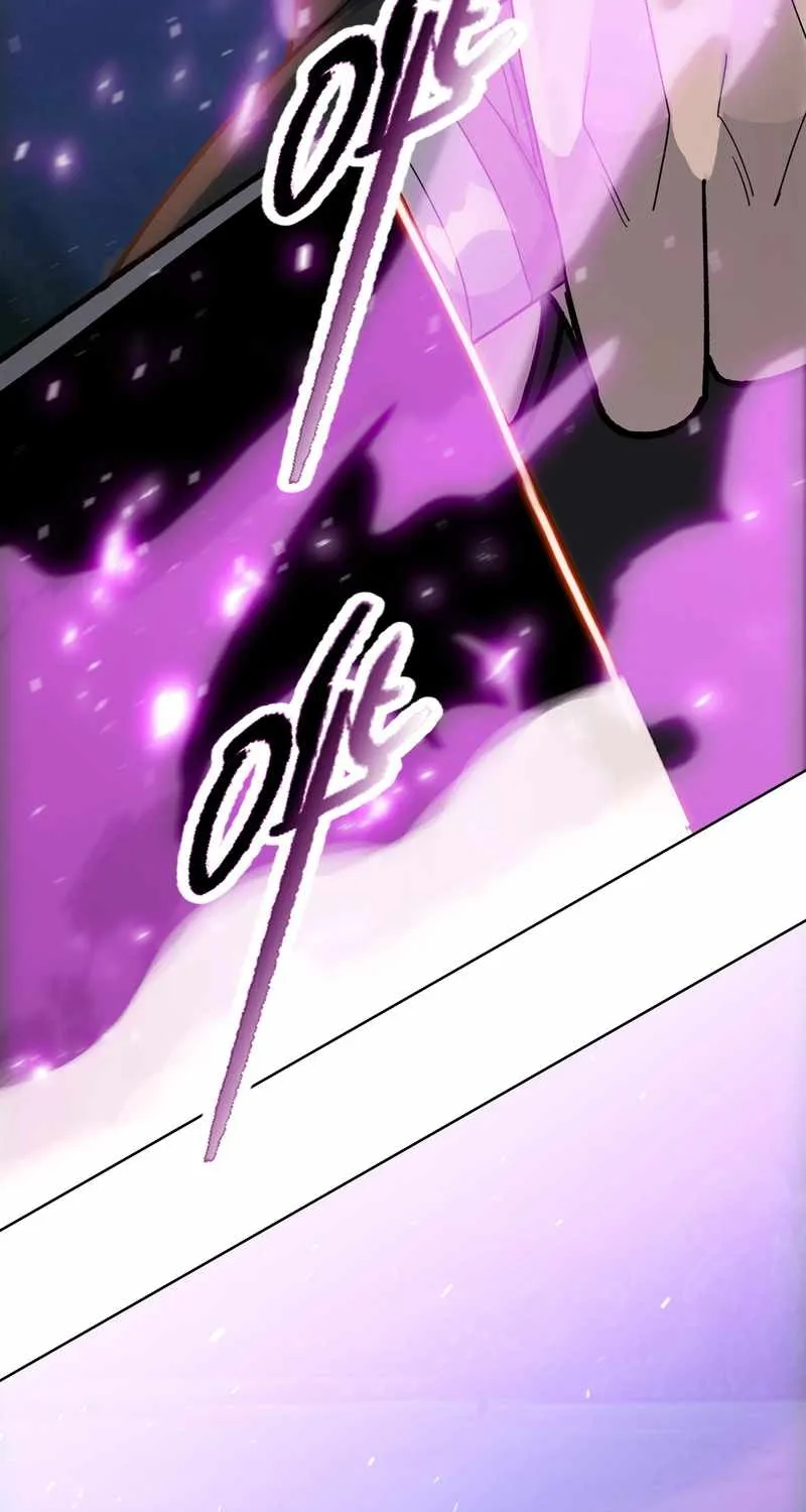 Chapter 10 — page 54