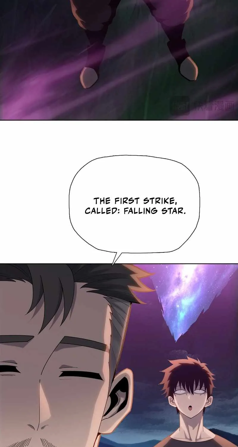 Chapter 10 — page 56