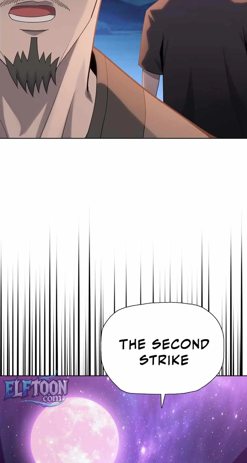 Chapter 10 — page 57