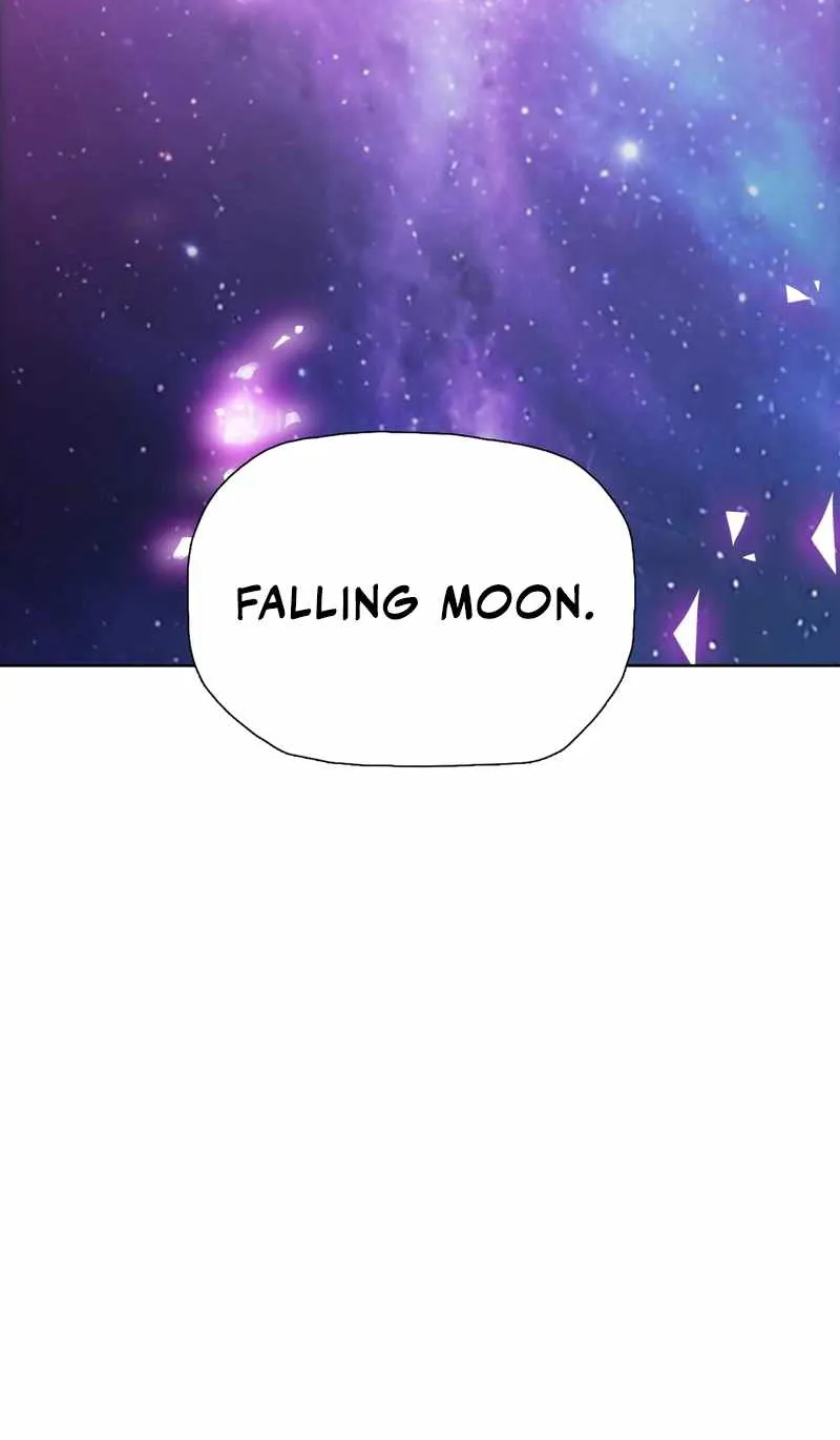 Chapter 10 — page 63