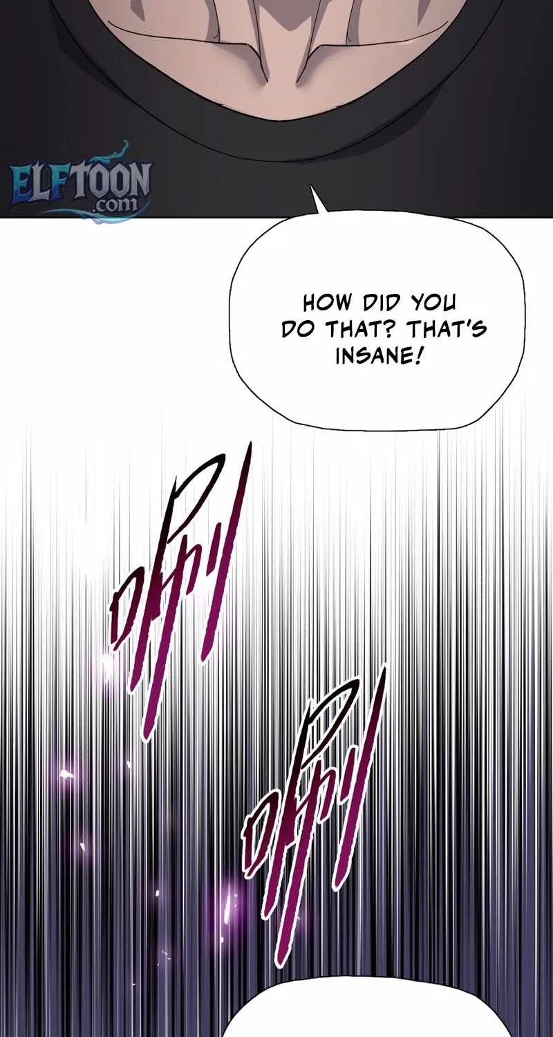 Chapter 10 — page 65