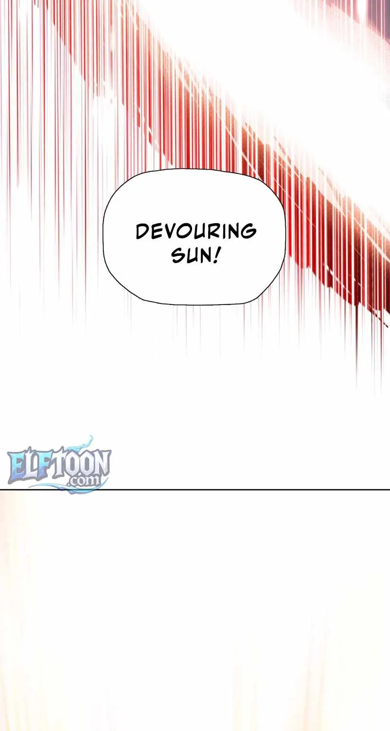 Chapter 10 — page 70