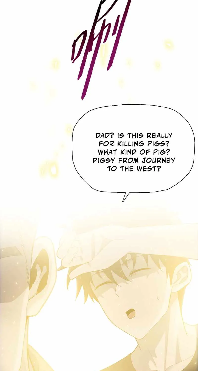 Chapter 10 — page 74