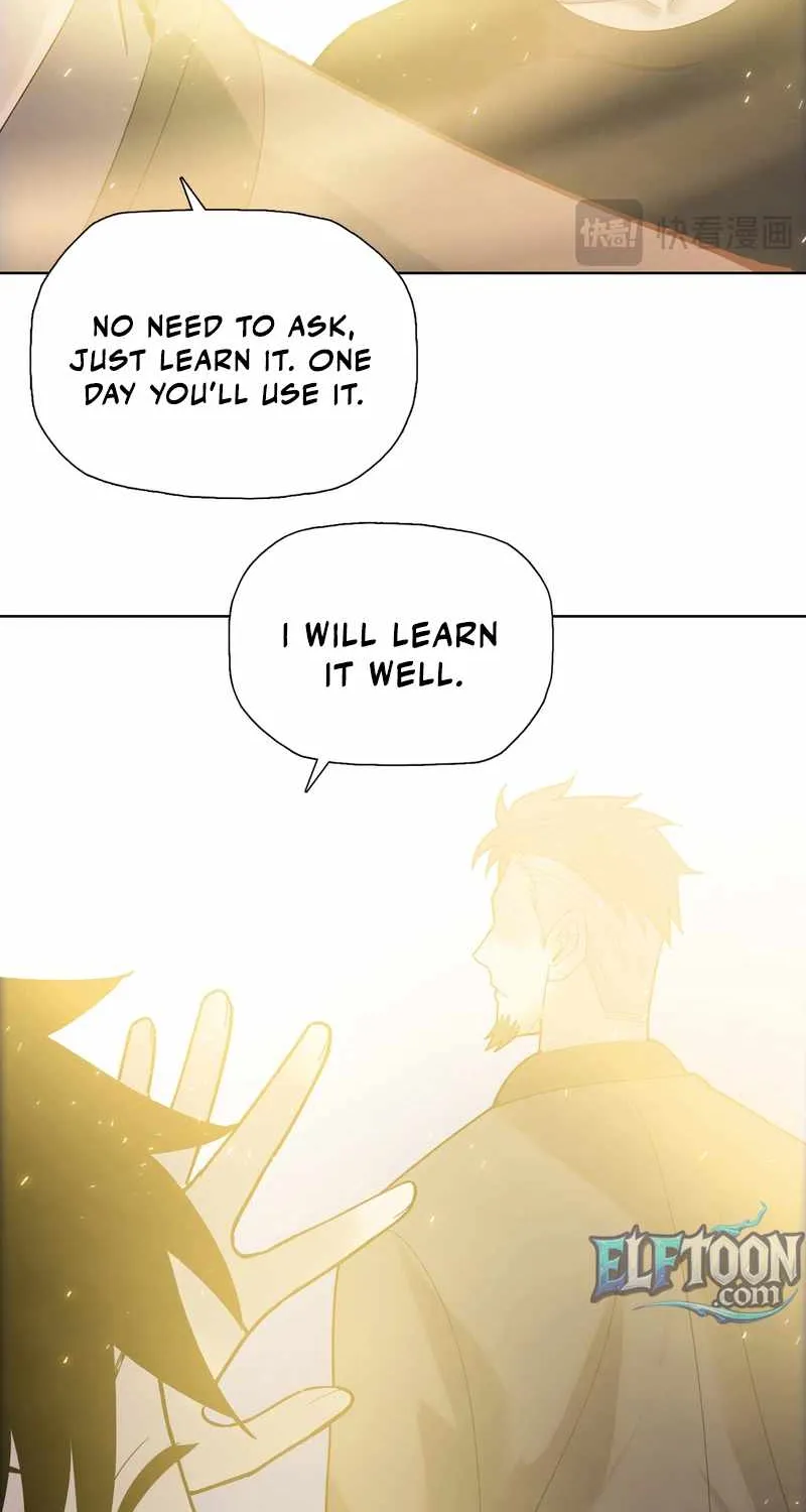 Chapter 10 — page 75