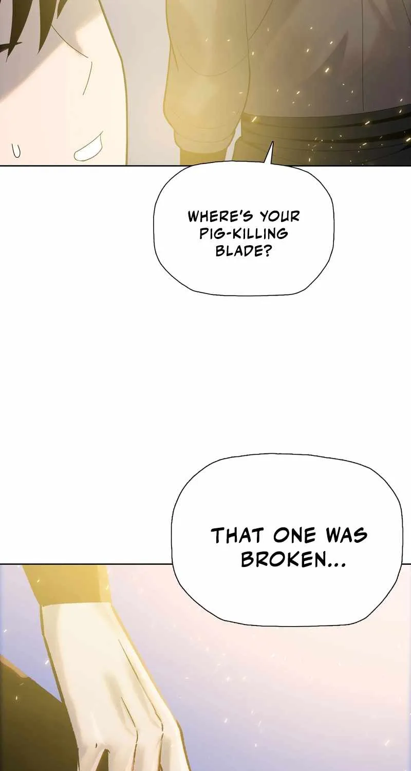 Chapter 10 — page 76