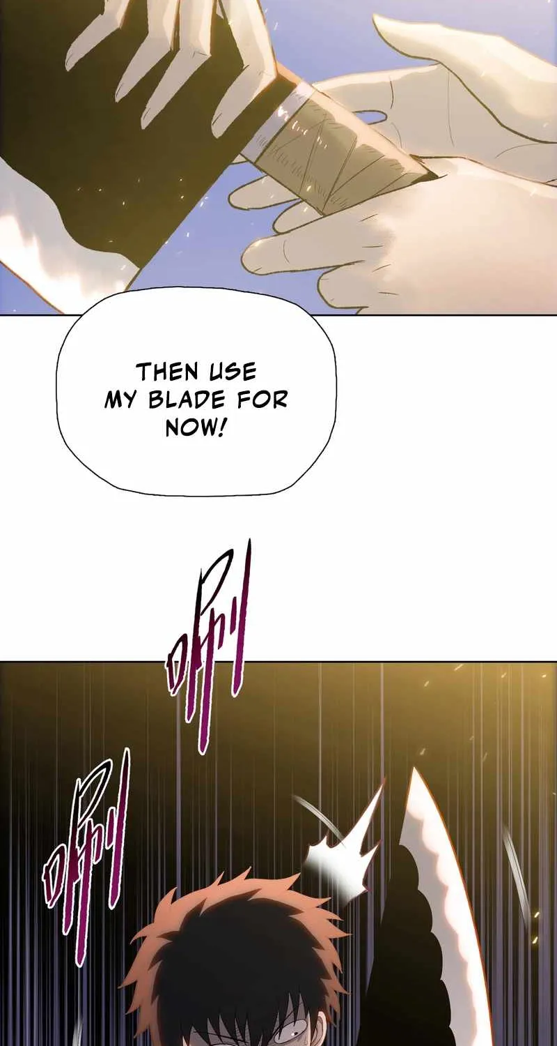 Chapter 10 — page 77