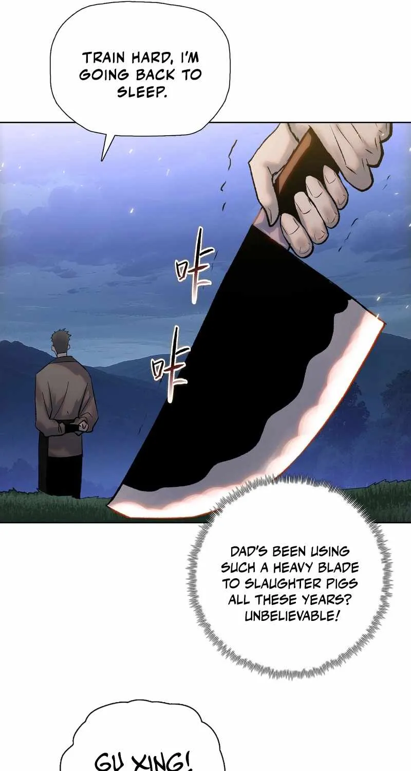 Chapter 10 — page 80