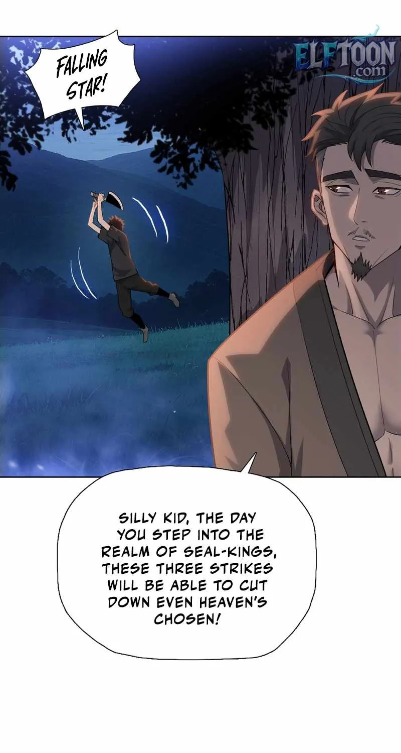Chapter 10 — page 83