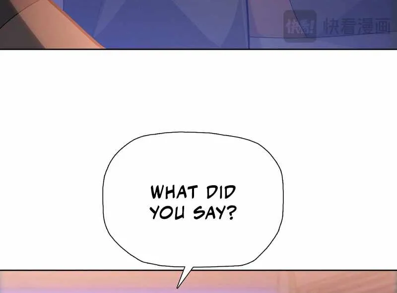 Chapter 10 — page 9