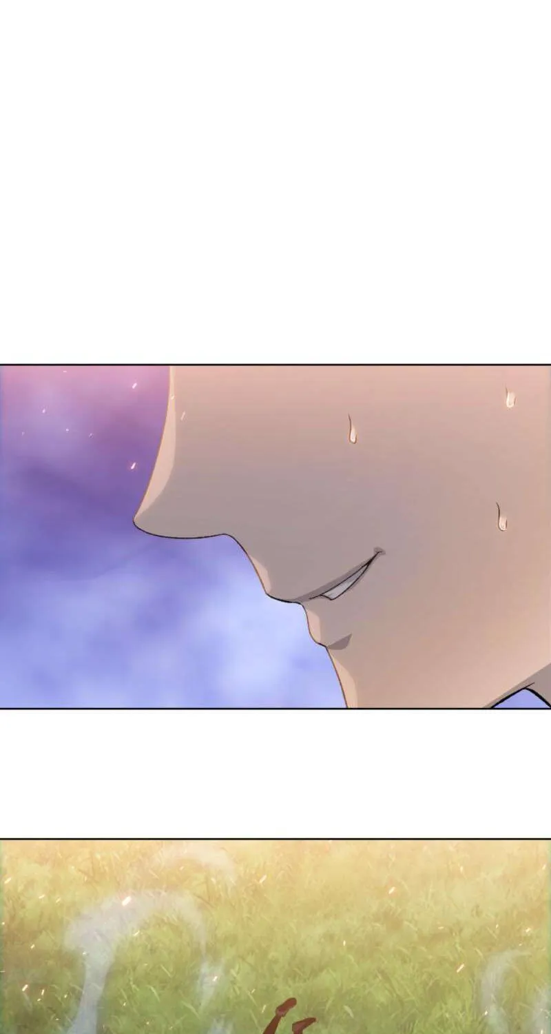 Chapter 11 — page 16