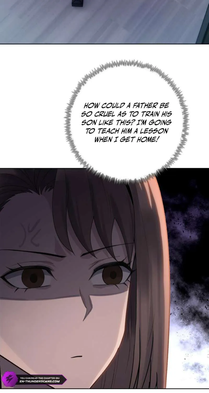 Chapter 11 — page 25