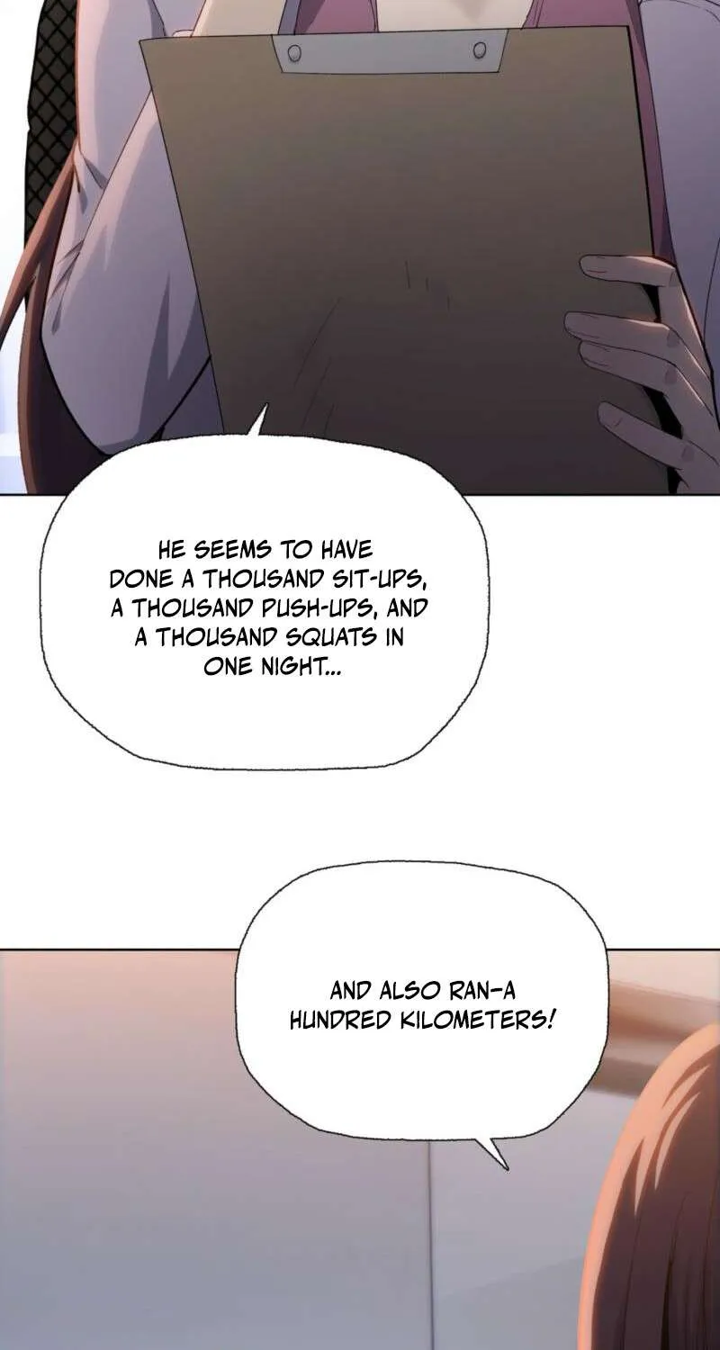 Chapter 11 — page 27