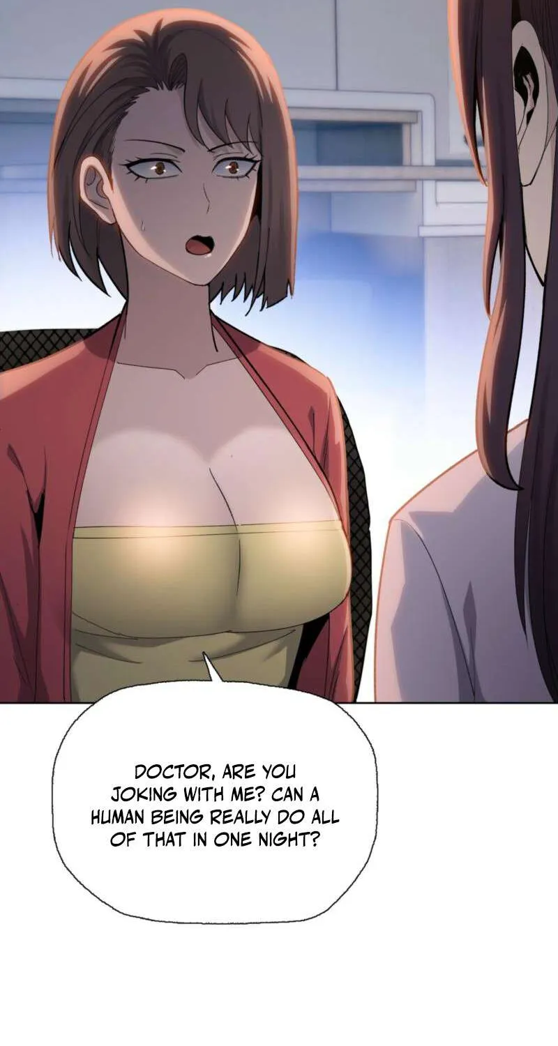 Chapter 11 — page 28