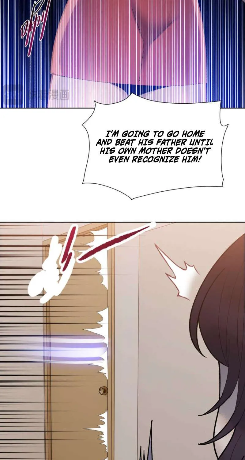 Chapter 11 — page 31