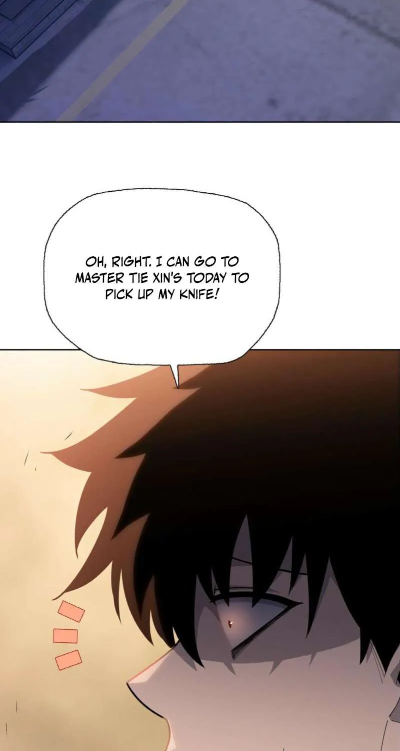 Chapter 11 — page 36