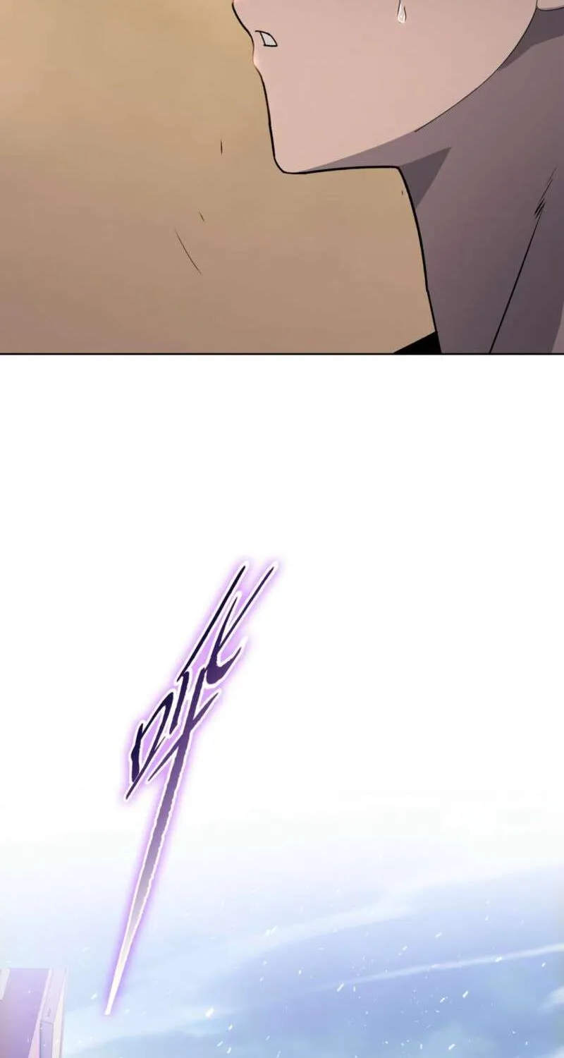 Chapter 11 — page 37
