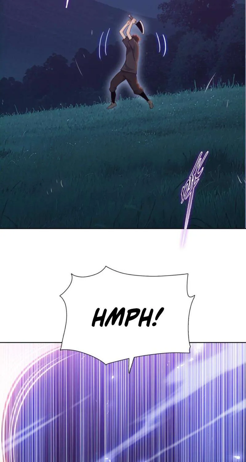 Chapter 11 — page 4