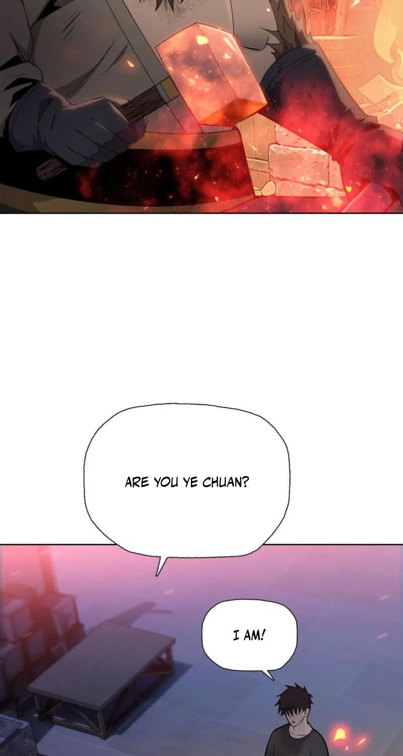 Chapter 11 — page 41