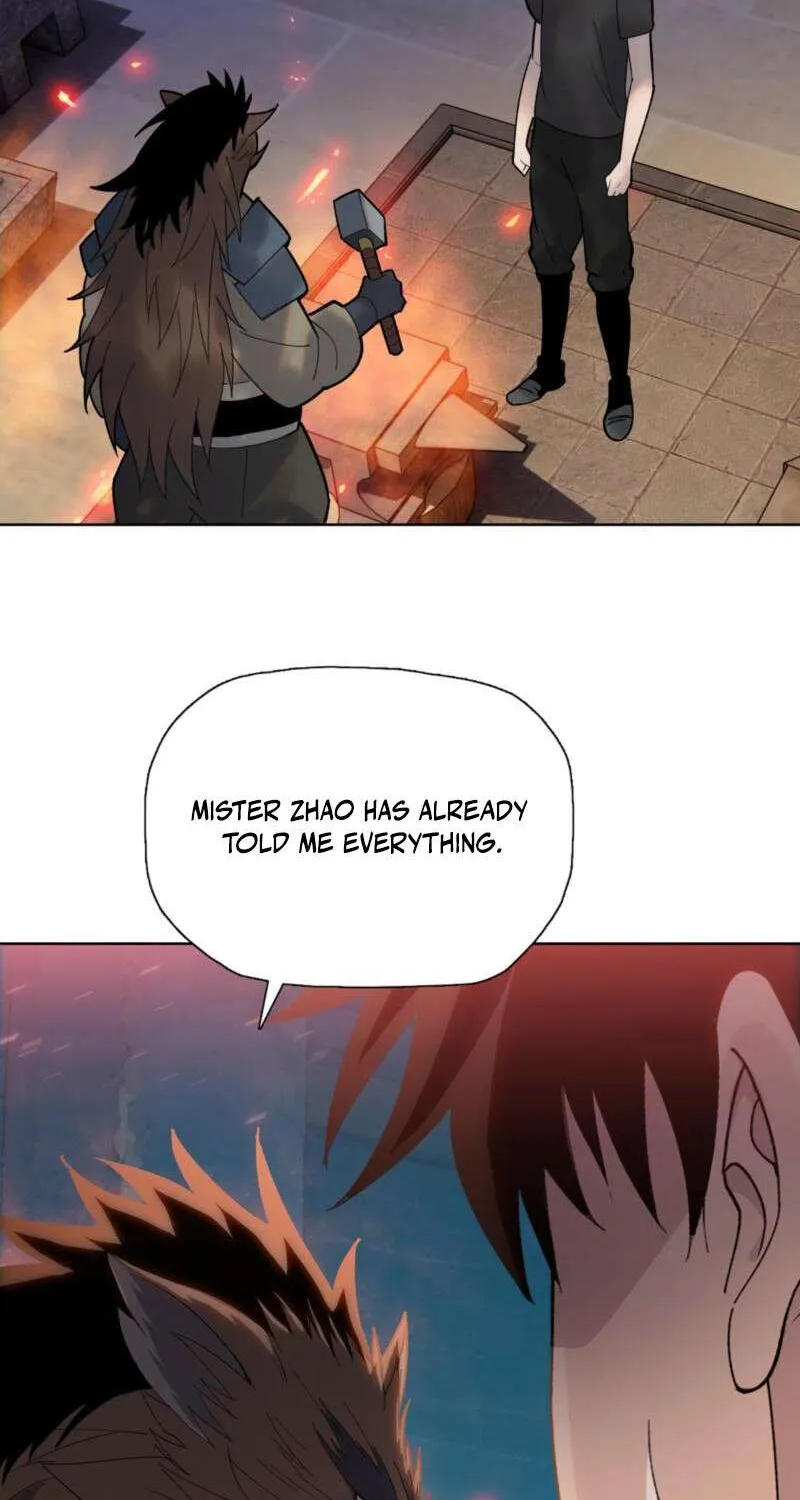 Chapter 11 — page 42