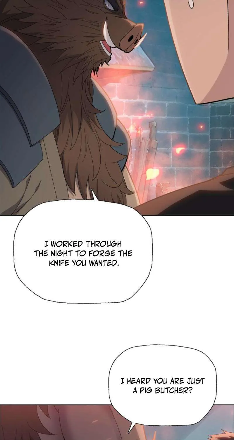Chapter 11 — page 43