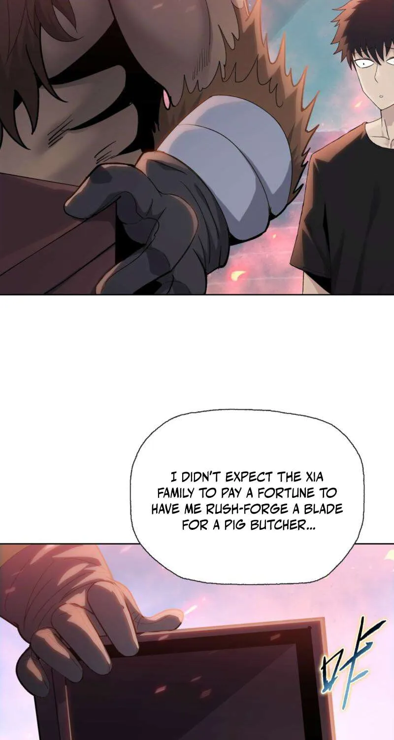 Chapter 11 — page 44