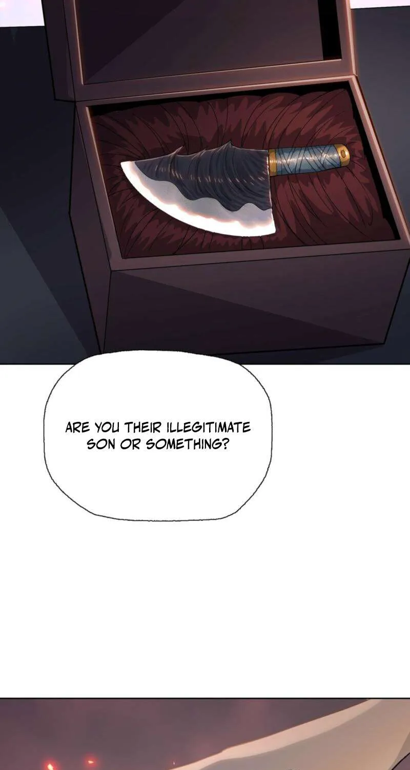 Chapter 11 — page 45