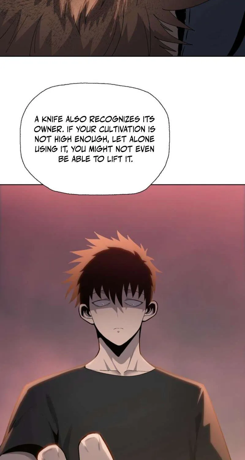 Chapter 11 — page 49