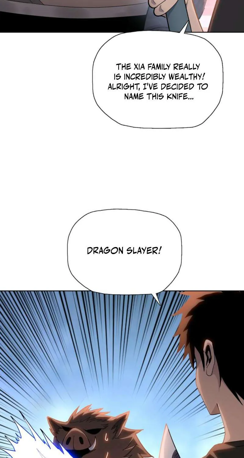 Chapter 11 — page 58