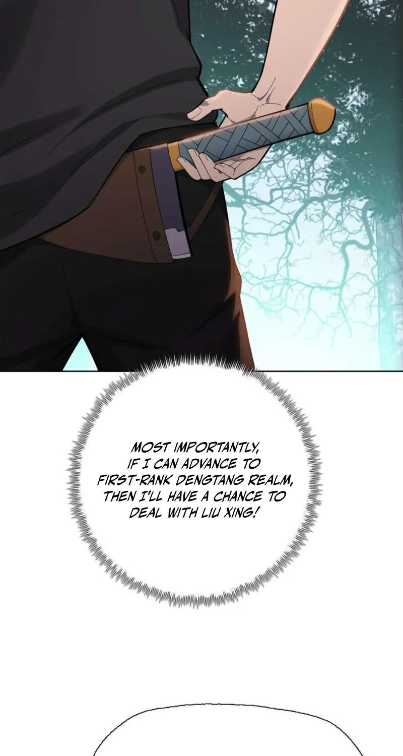 Chapter 11 — page 62