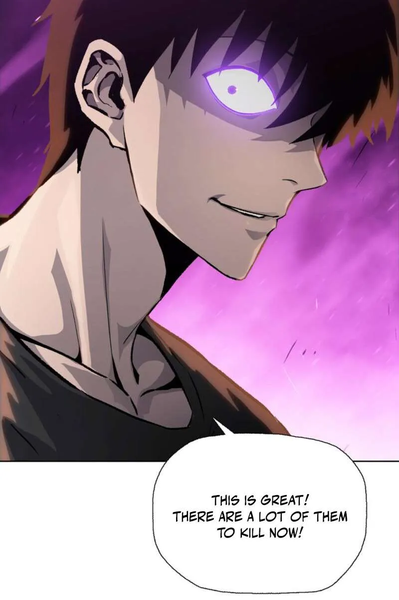 Chapter 11 — page 65
